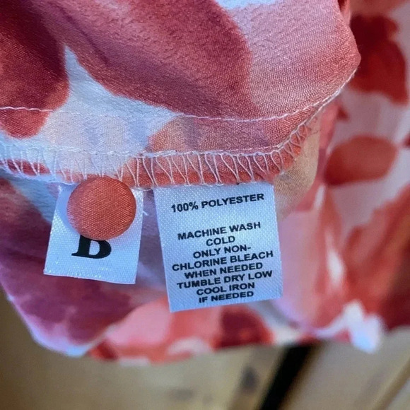 LOFT  XS - Picture 5 of 8